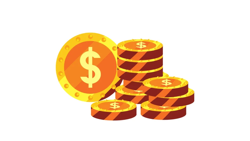 利用遊戲優惠和促銷活動