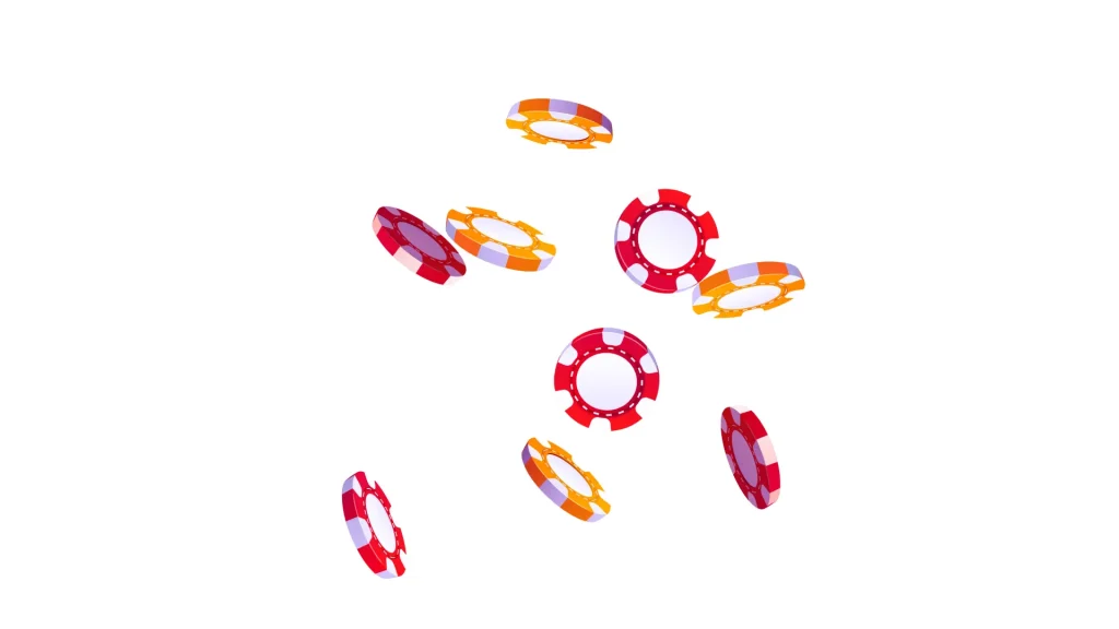 建立正確的投注策略