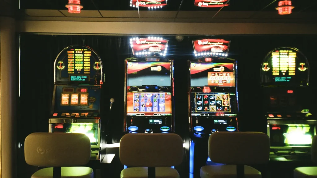 娛樂城的洗碼和返水規則全面攻略！BNG天宮聖女洗碼量不足怎麼辦