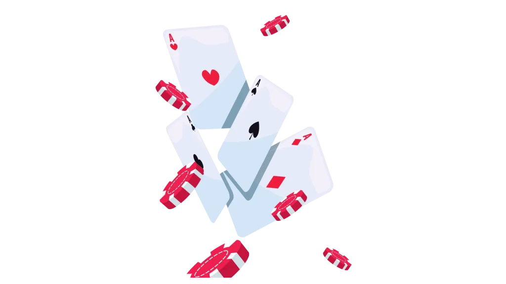 天宮聖女老虎機贏錢秘訣