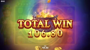 幸運幣大亨攻略：掌握要點與策略重啟，實現高額回報！