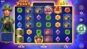 掌握幸運幣大亨訊號？三步驟教你《幸運幣大亨》破解贏分秘訣！