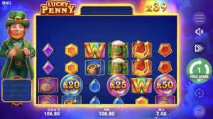 老虎機外掛真的管用嗎？破解 RNG 正確提升勝率的方法！