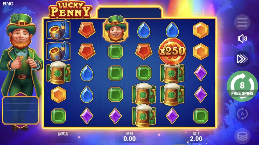 老虎機玩法指南：避開常見錯誤 掌握 5 大致勝關鍵！