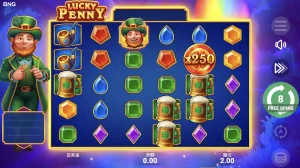 老虎機玩法指南：避開常見錯誤 掌握 5 大致勝關鍵！