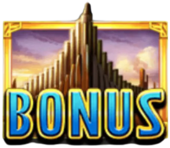 雷神之錘免費遊戲