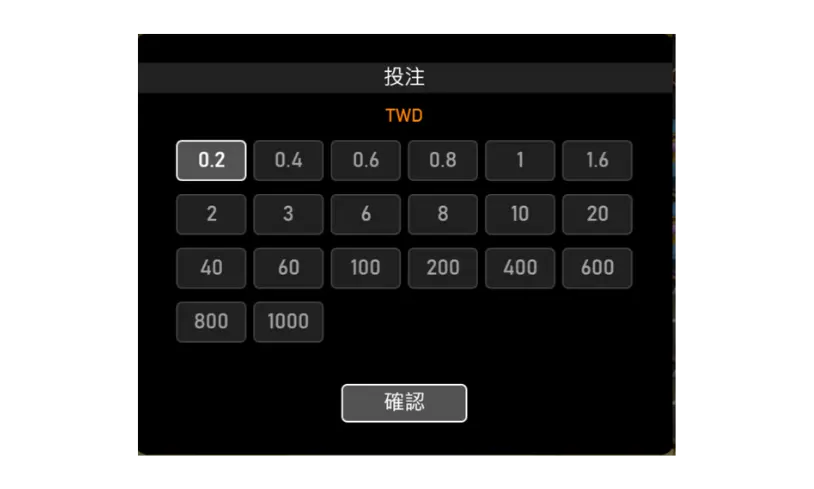 雷神之錘遊戲特色 (2)