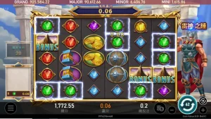 雷神之鎚測試版：提高勝率與掌握遊戲週期的技巧