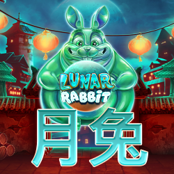 QT月兔完整解析：QT月兔好爆分嗎？從機制內容到QT月兔玩法攻略一次看懂