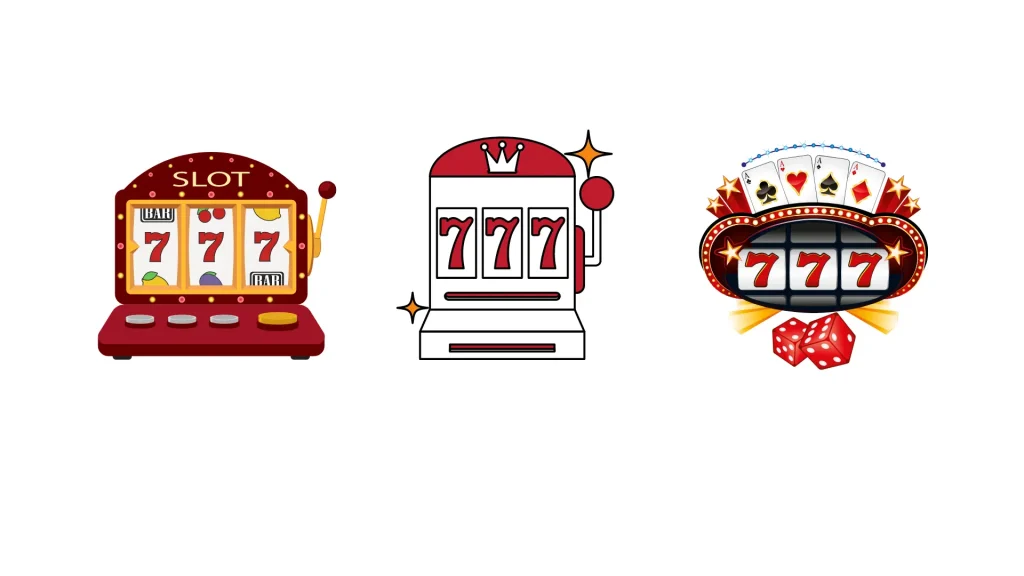 管理心態並優化遊戲策略