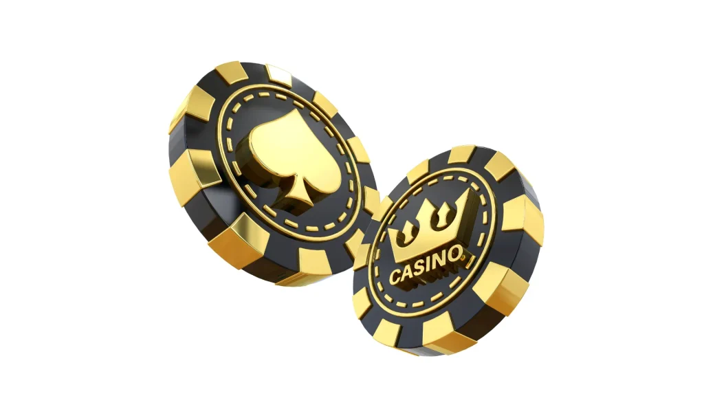 制定科學的投注策略