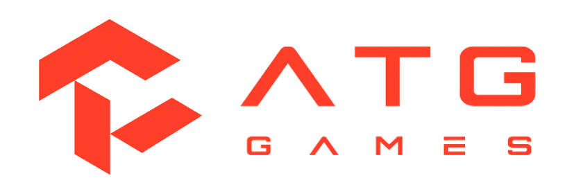ATG LOGO