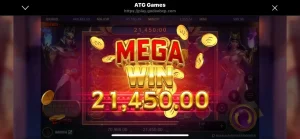 戰神賽特JP賺翻攻略：50萬玩家經驗分享 ，增加JP獎金的關鍵方法