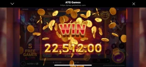 贏取戰神賽特JP大獎的關鍵策略 ：從選台到贏得GRAND