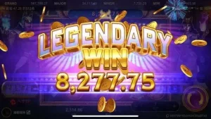 戰神賽特攻略全解析：高回報率與3大技巧帶你暴賺51,000倍