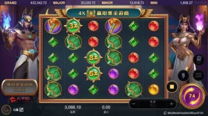 賽特AI爆分預測 真相揭密：智能分析、外掛下載與風險完整解析