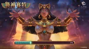 戰神賽特PTT 評價大整理：玩家爆分與血淚心得