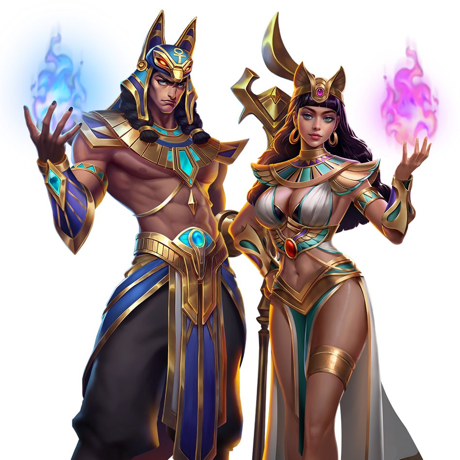 戰神賽特2選台攻略｜老機台 vs 二代差異、選台技巧與爆分思維全解析