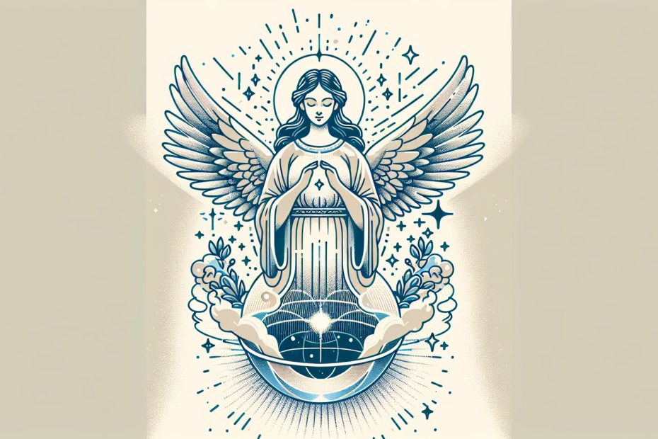 天宮聖女 web 試玩攻略｜試玩平台推薦與玩法技巧解析