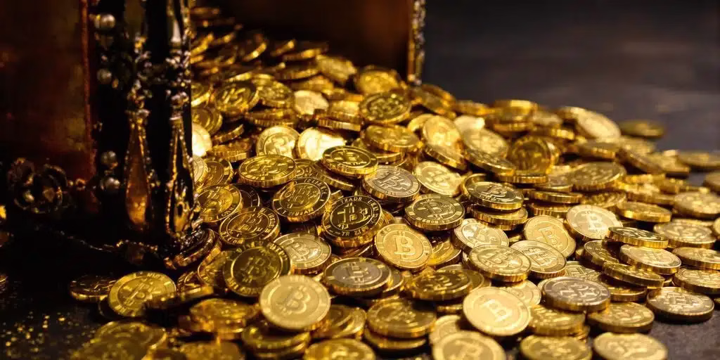 BNG幸運幣大亨詳盡攻略｜遊戲特色、爆分技巧與選台策略